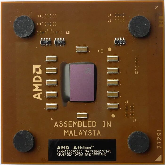 Amd socket ft1. 1 1. Pcdtl0hcy2 материнская плата hp. Amd k7 athlon. Amd 24.