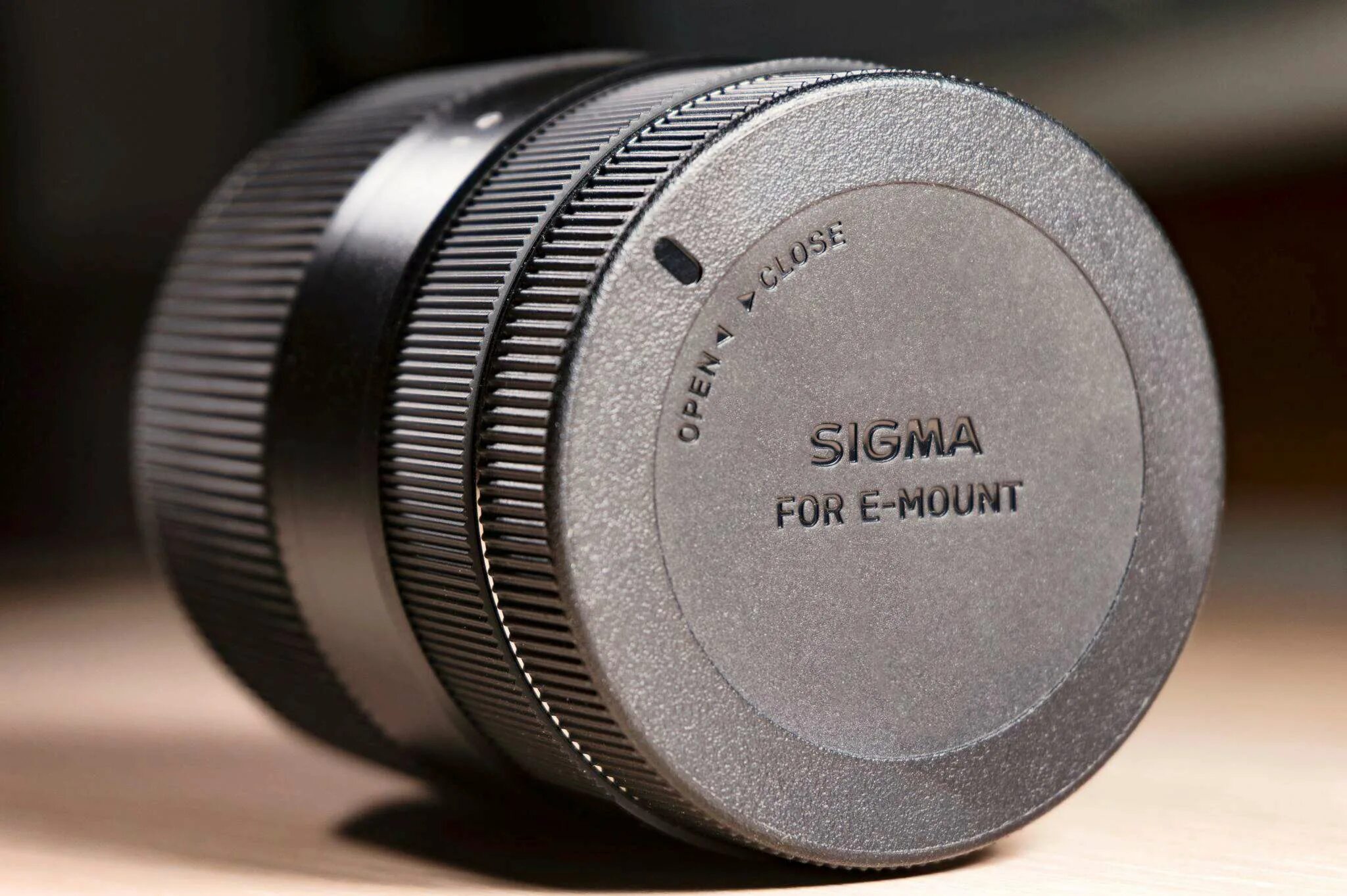 Sigma 30mm 1.4 Sony e. Sigma 30mm f1.4 DC DN. Sigma af 30mm f/1.4 DC DN Contemporary.