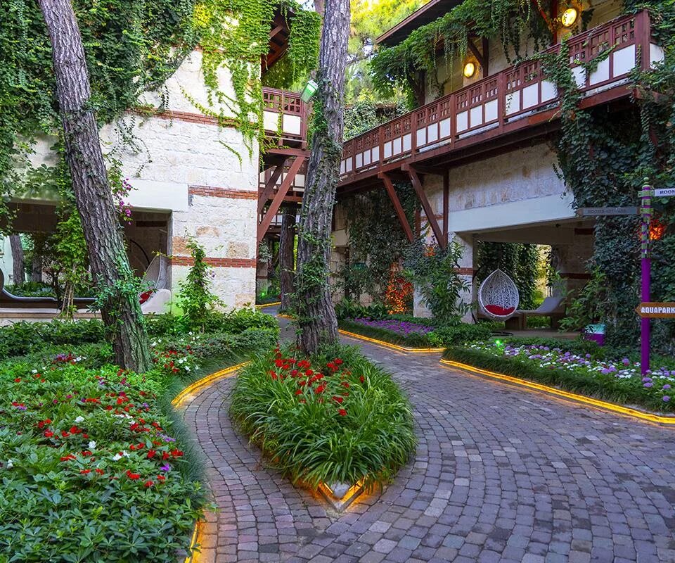 Kemer holiday club 5 туры. Ulusoy kemer holiday club hv-1. Отель улусой кемер. Улусой турция кемер. Ulusoy 5 турция кемер.