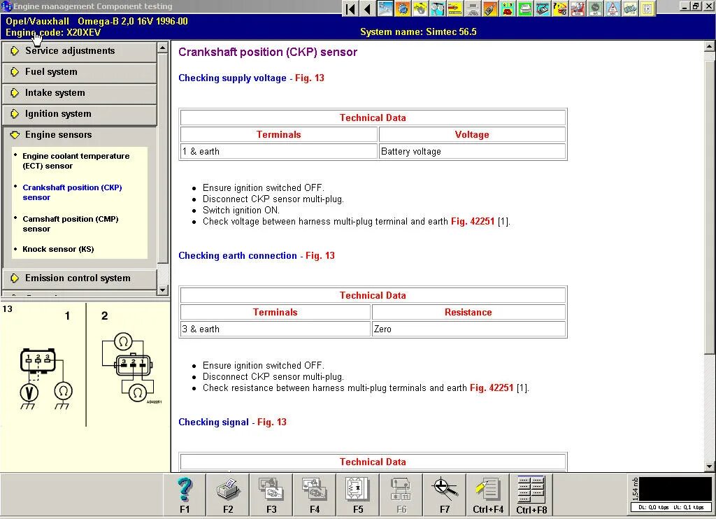 Ошибка омега. 5. Ошибка омега. Ошибки омега б. Ошибка омега.