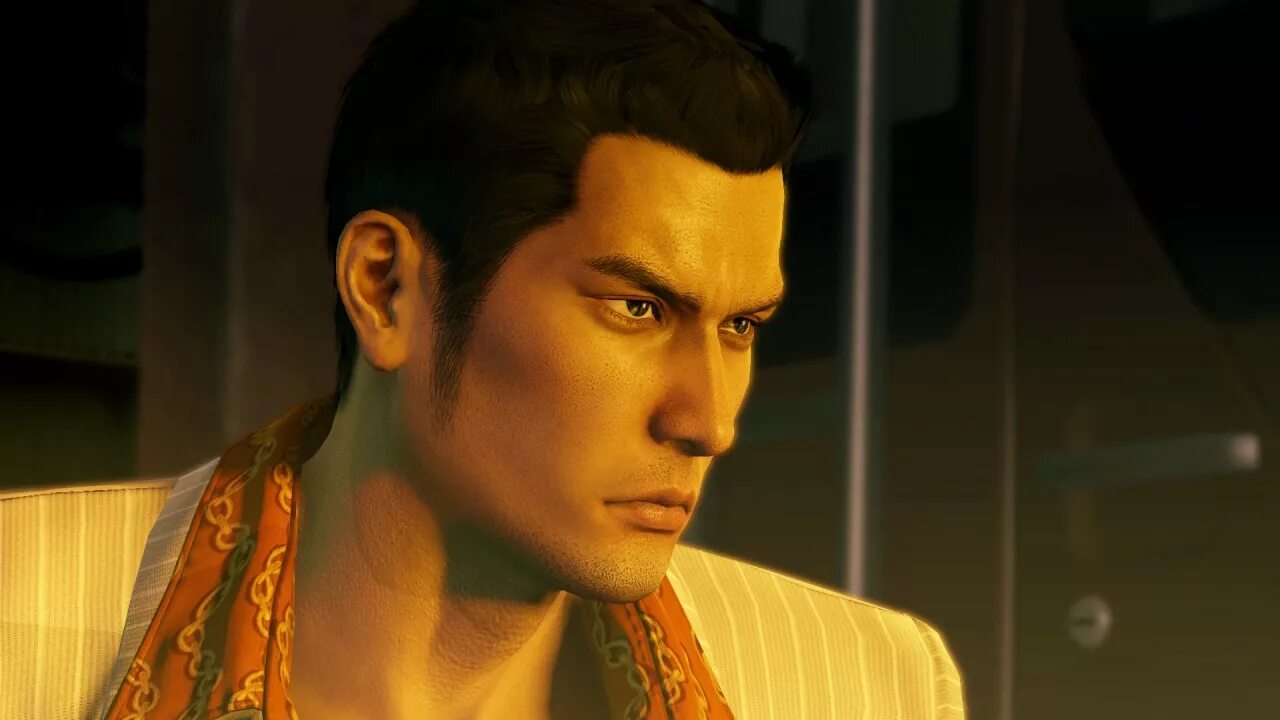 Кадзума кирю. Kiryu Kazuma. Kazuma Kiryu Yakuza 6. Кирью Казума Yakuza 0. Кирю Кадзума якудза 0.