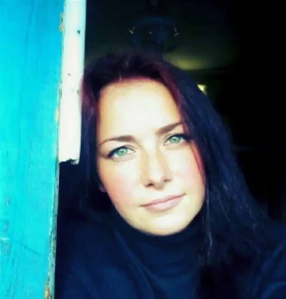 вич инфицированные девушки. бесплатное знакомство с инфицированными девушками. девушки тольятти. анна урусовская каспер красноярск. красивые девушки вич.