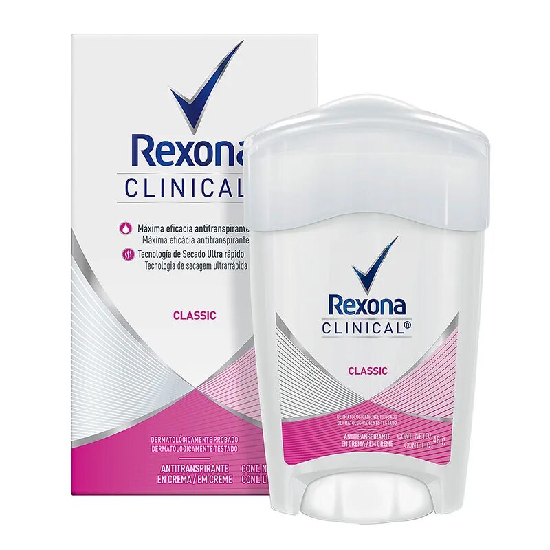 Дезодорант рексона женский clinical protection. Дезодорант rexona clinical protection. Дезодорант рексона женский 96 часов. Дезодорант рексона клиник. Рексона дезодорант клиникал.