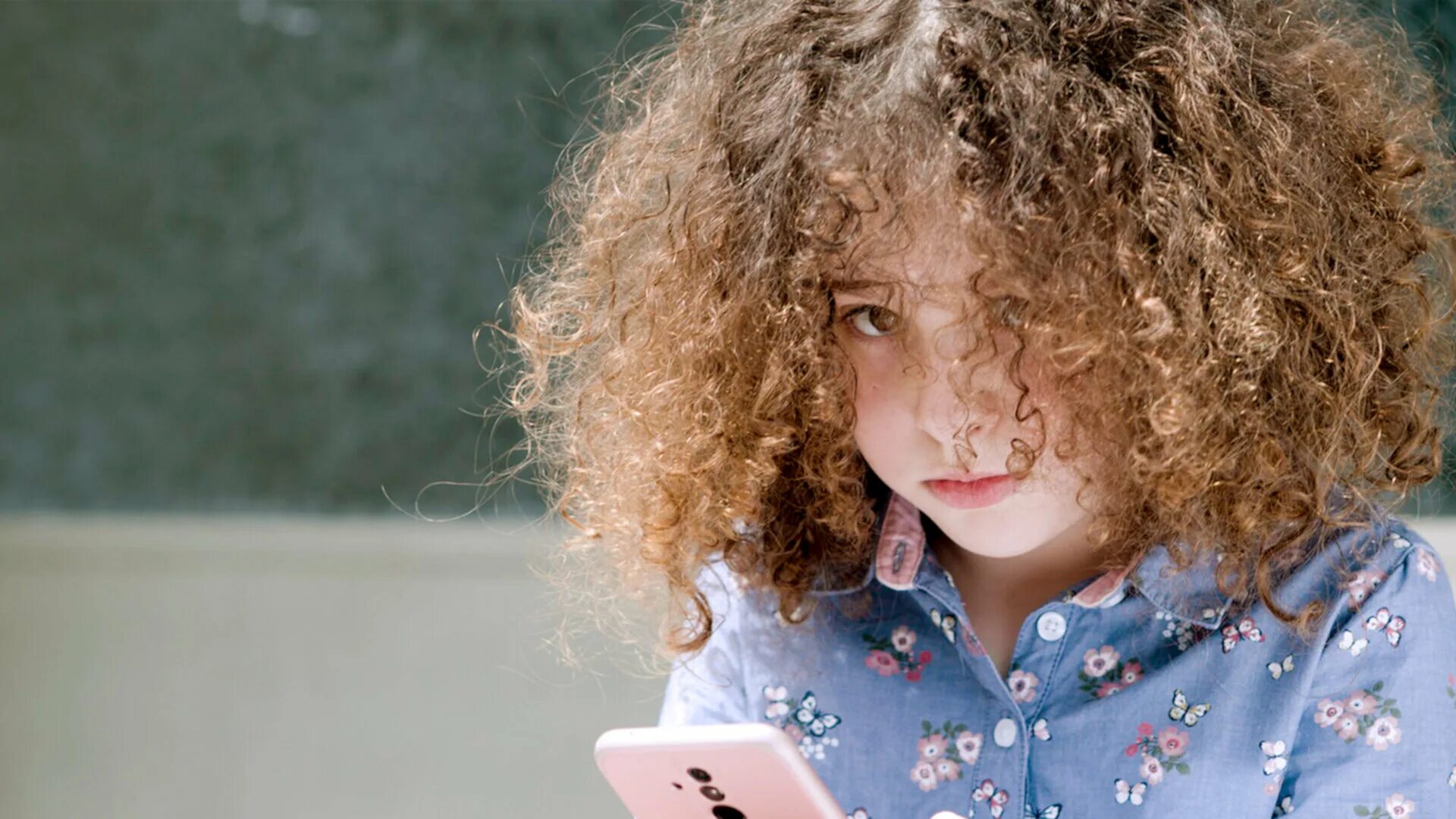 Italian best shorts 7 быть женщиной. Italian best shorts 7 быть женщиной. итальянский короткий метр. италиан бест шортс 5. Italian best shorts 7 быть женщиной.