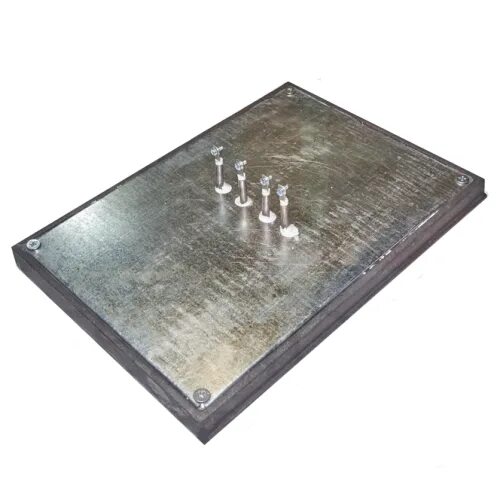 конфорка кэт-0,12/3 квт abat. электроконфорка кэ-0,12/3,0 417х295 мм (эл. 0 417х295. конфорка 0 12. плита электрическая пэп 0 72м дш.