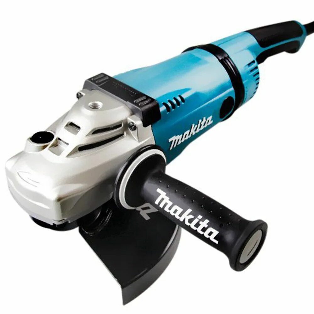 Makita 9040s. Макита ga9040s. УШМ ga 9040 s. Makita болгарка 700 Вт. Купить макита 230