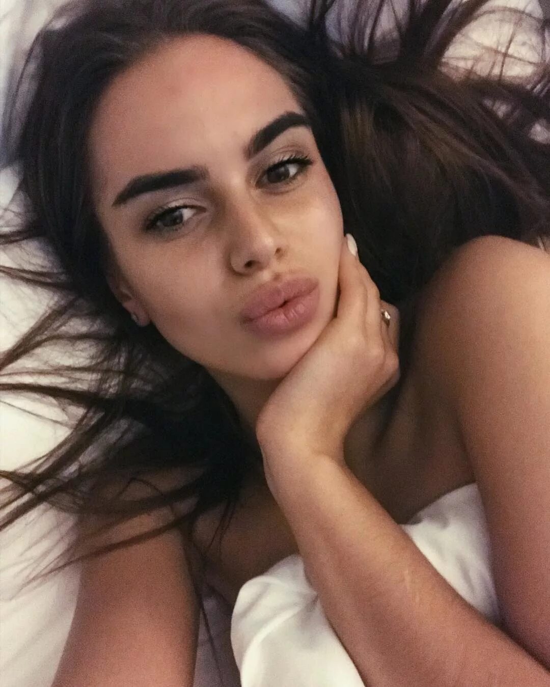 сахтариди инстаграм