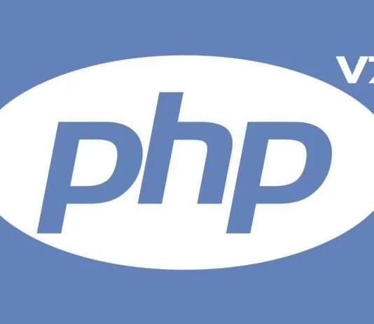 Php fpm run. Php. Php-FPM. Php 4. Php 8 логотип.