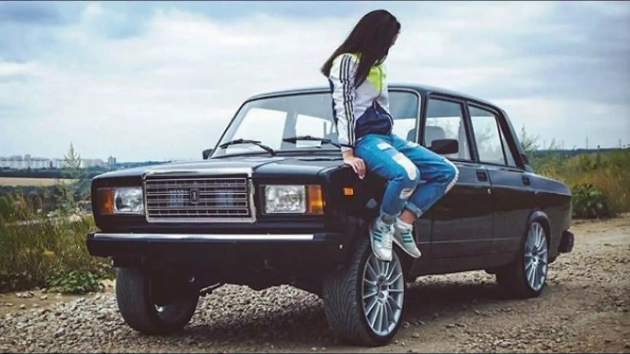 Bu mahni