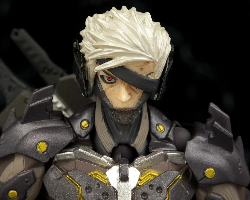 Raiden Metal Gear. Райден Metal Gear r34. Metal Gear Raiden Evolution.