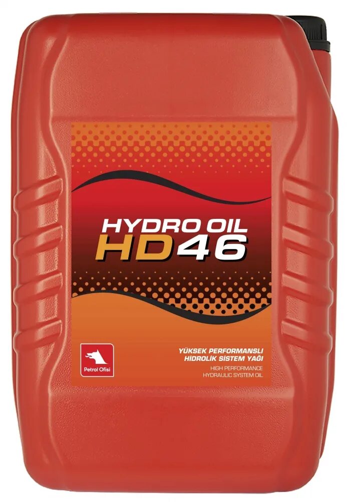 Hydros гидравлическое масло. HLP 32 масло гидравлическое. Petrol Ofisi TMS Oil 971 артикул.