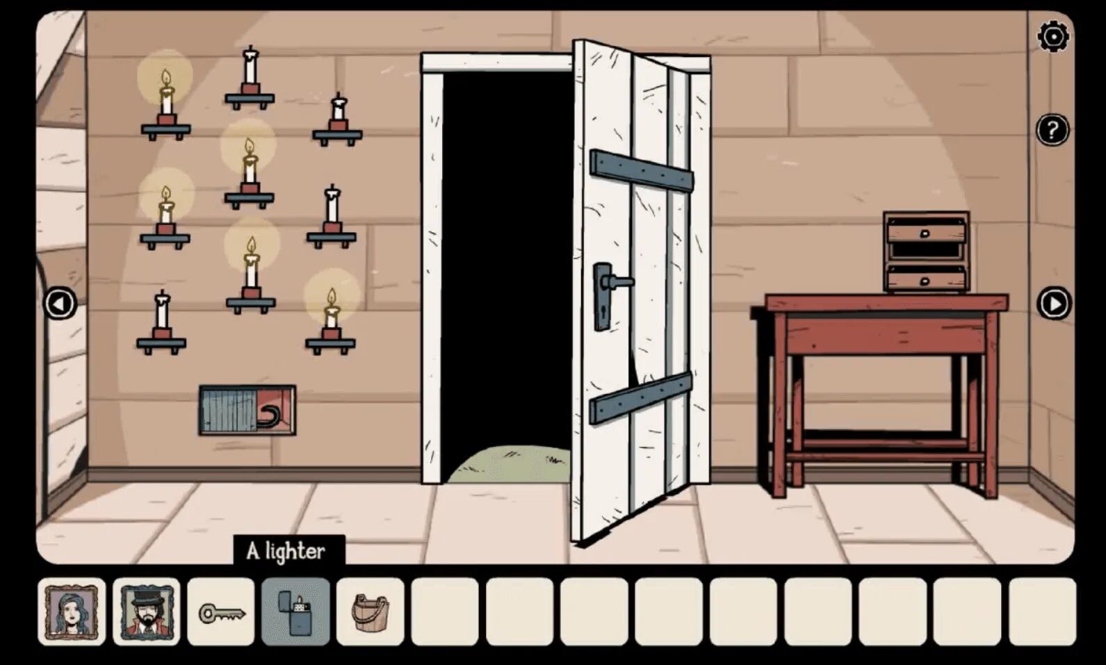 Nowhere House игра. Игра Nowhere House свечи. Nowhere House прохождение. Как пройти игру Nowhere House. Читать прохождение игры