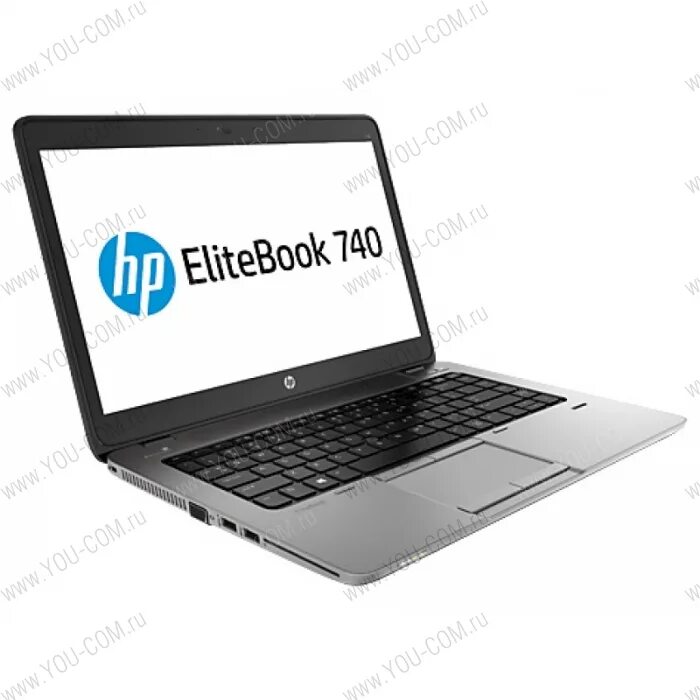 Ноутбук probook g2