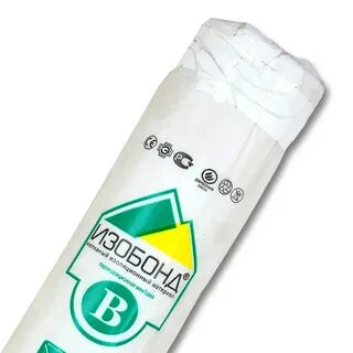 Эко 70
