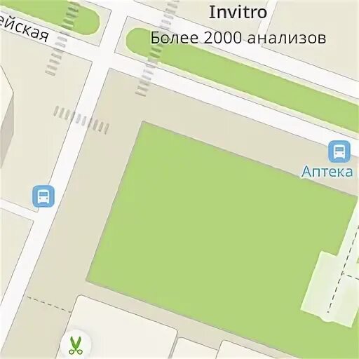 Лермонтовский 44 на карте. Красноармейская 8 карта. Красноармейская 8 кострома на карте. Красноармейская 8 карта. Красноармейская 139 кемерово на карте.