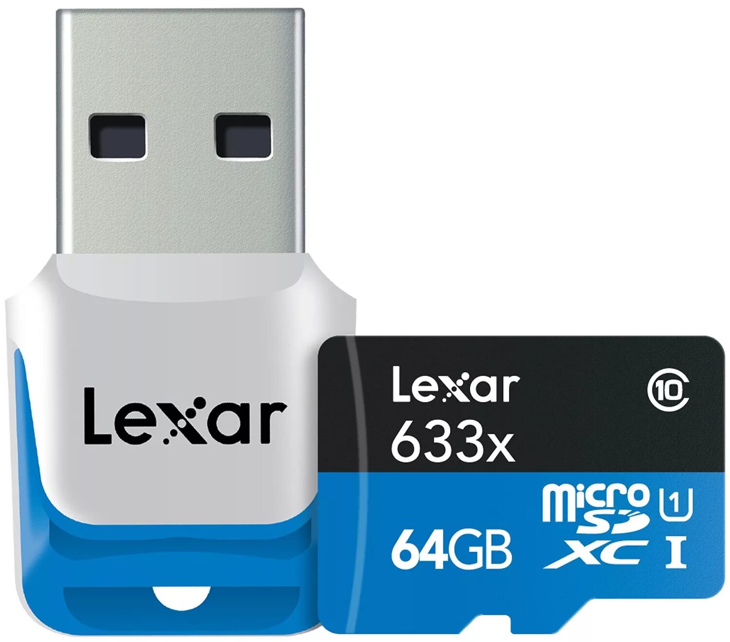 Карта microsdxc купить. MICROSD Lexar 128gb(lsdmi128bb633a). Карта памяти Lexar MICROSDHC class 10 UHS class 1 633x 16gb + USB 3.0 Reader. Карта памяти Lexar MICROSD Card 64gb. Флешка SD Lexar 256gb.