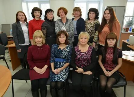 Номер телефона пенсионного краснокаменск
