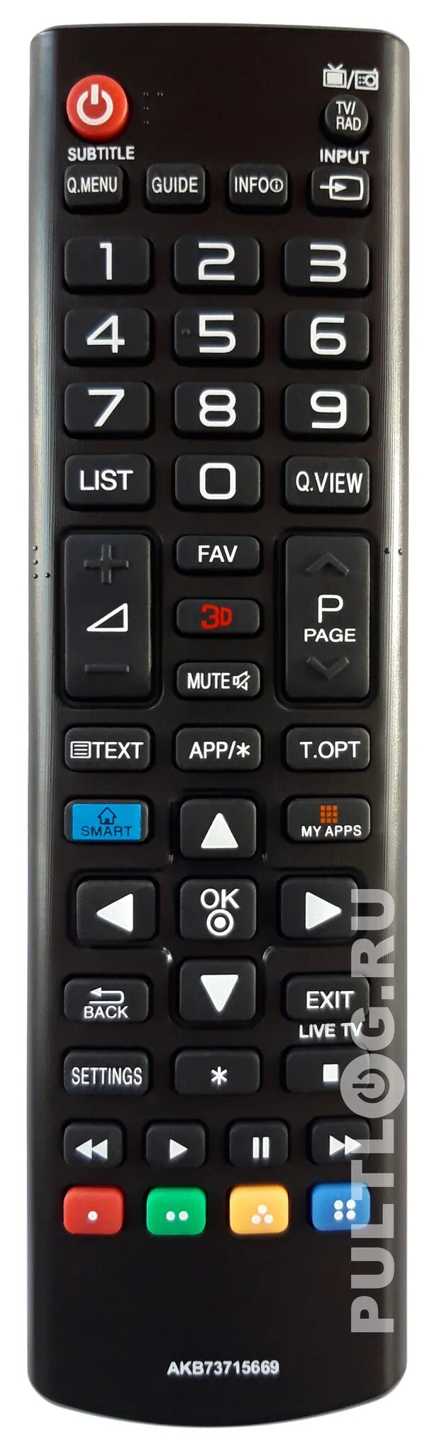 Пульт lg на телефоне андроид. Пульт для телевизора LG akb74475490. Пульт LG akb75095312. Пульт для телевизора LG ake 73715679. Пульт LG akb74475403.