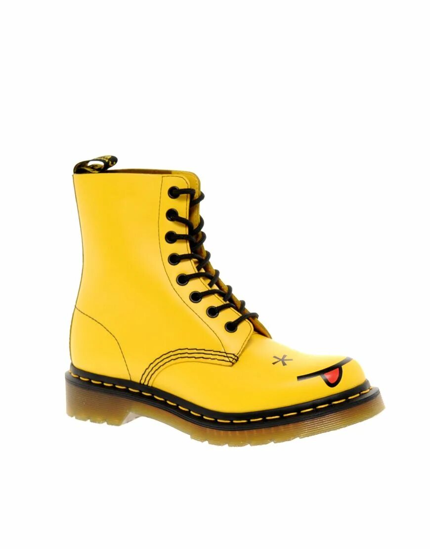 Как называется желтые ботинки. Dr martens желтые. желтые зимние ботинки женские. яркие ботинки женские. яркие зимние ботинки женские.