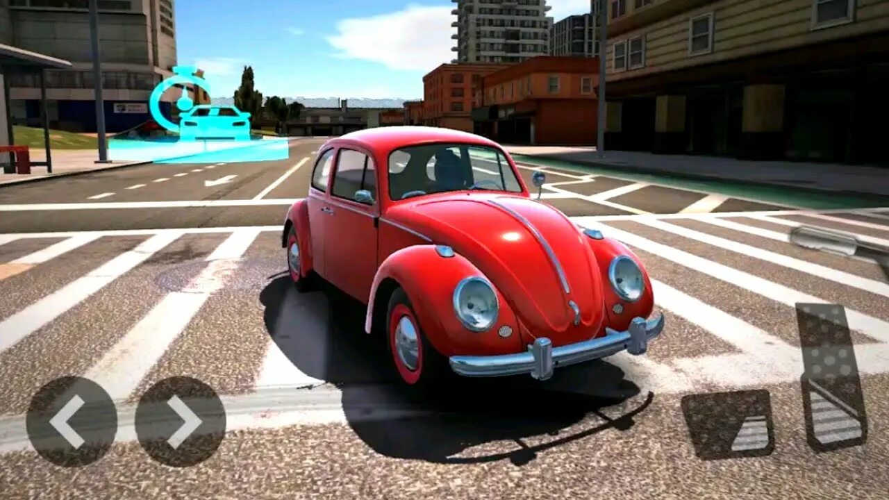 Ultimate car Driving: classics22322222222. Симулятор с ретро автомобилями. Ultimate car Driving. The Ultimate Driving игра. Ultimate car игра