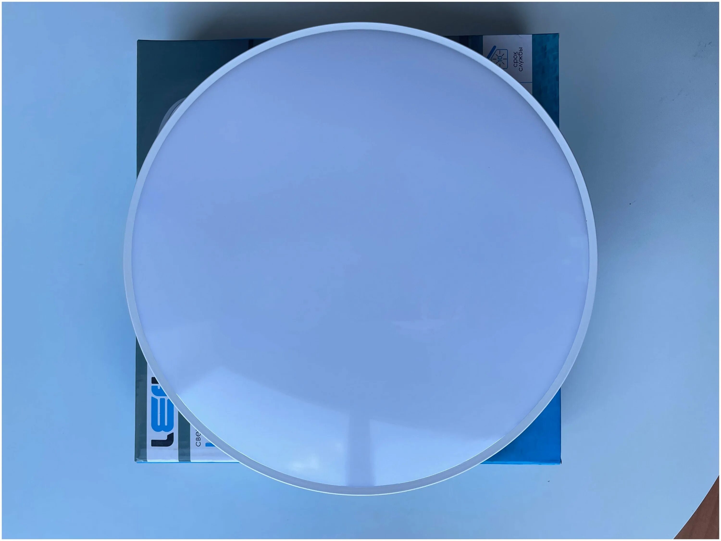 светильник накладной leek. Leek le led bl. свет-к с/д (потолочный) le led cll blaze 120w (1). отражатель серебристый. светильник aquanet 270 mt-g9002.