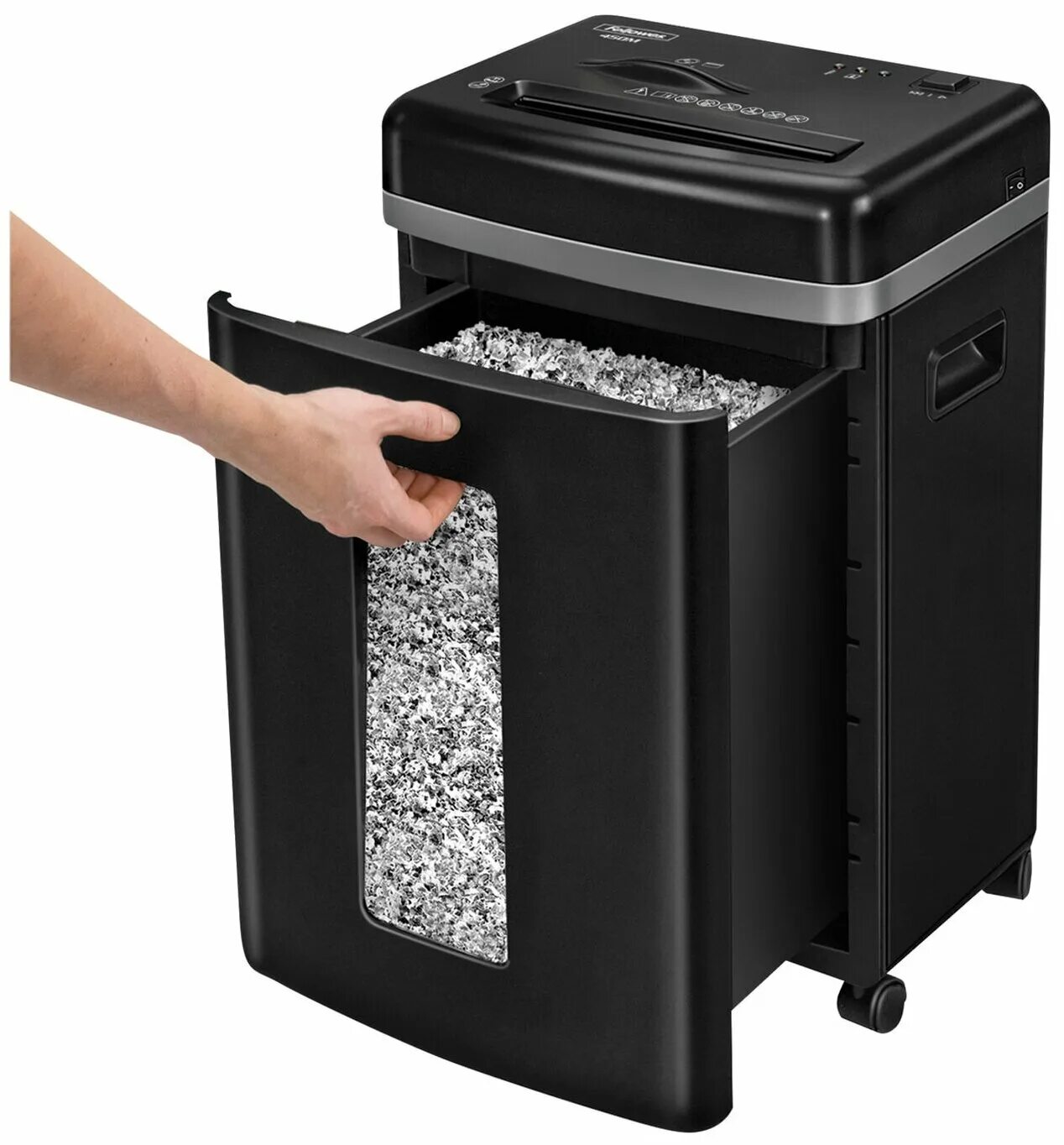 шредер fellowes automax 130c. шредер fellowes 141е. шредер fellowes automax 130c. уничтожитель бумаги fellowes. шредер fellowes 87.