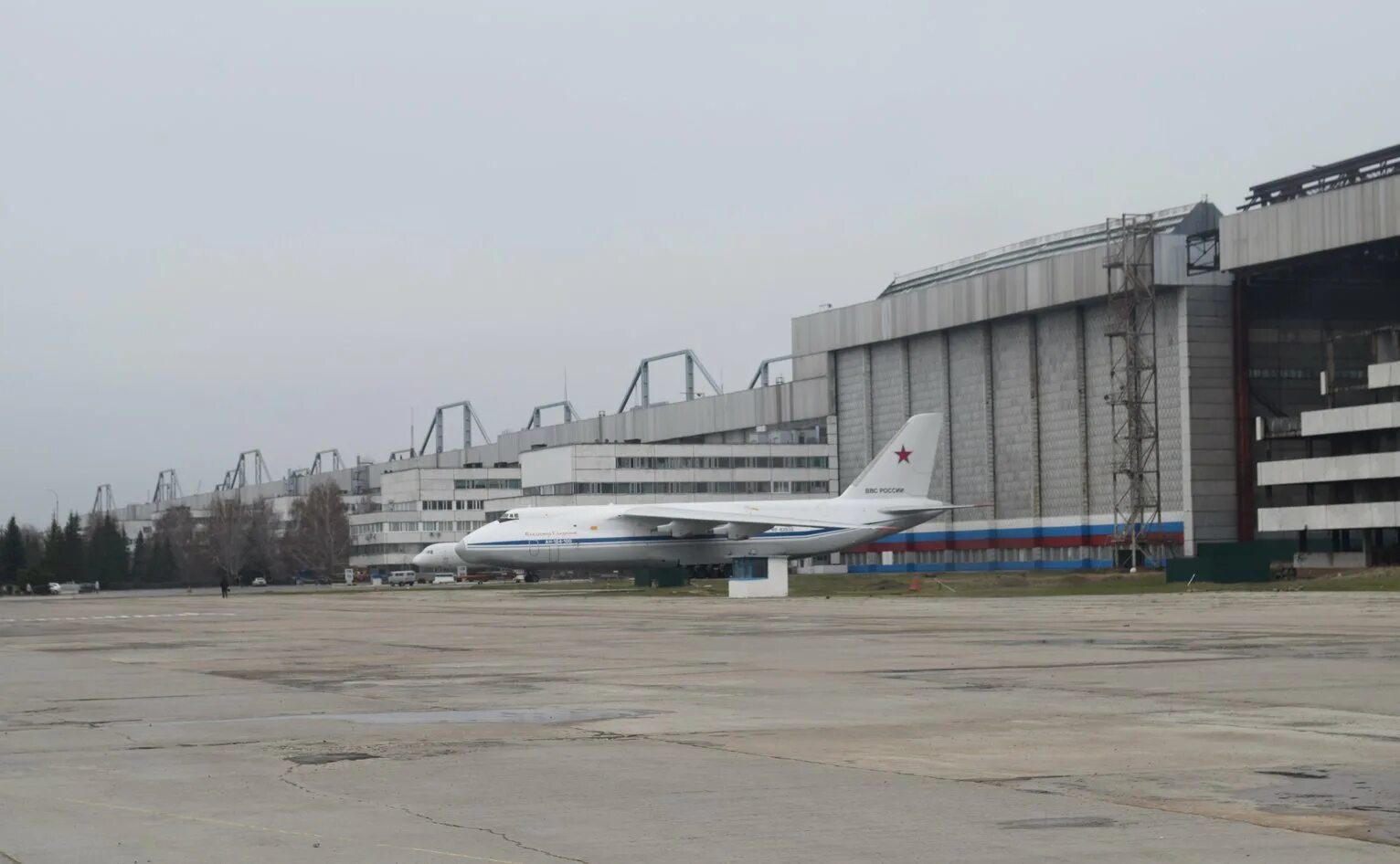 Ульяновск авиастар сп сайт. ПАО ил Авиастар. Филиал ПАО ил Авиастар. Авиастар Ульяновск. Музей Авиастар Ульяновск.