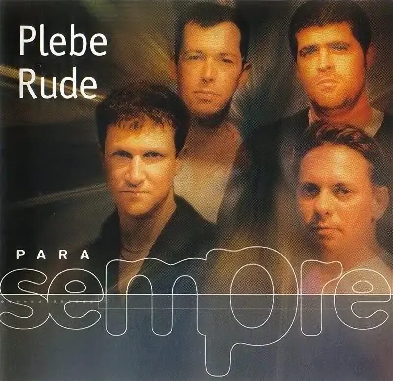 Make rude. Make rude