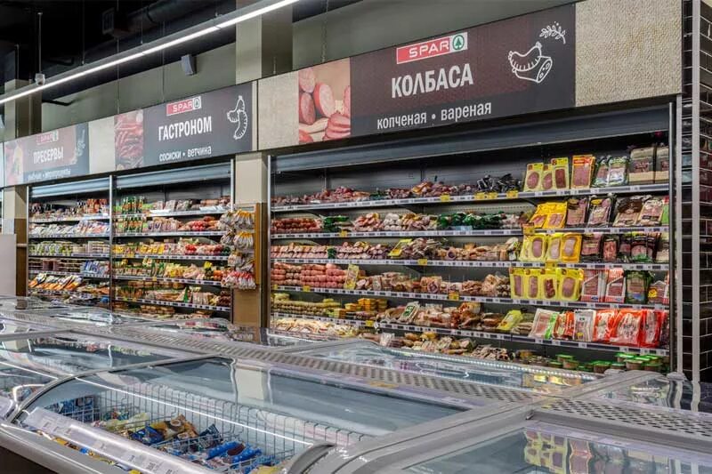 Спар магазин. Spar супермаркет. Продуктовый магазин Spar. Гастроном Спар. Спар магазин товары