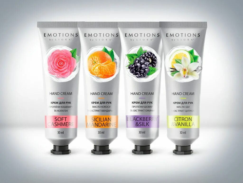 Design cream. Упаковка крема. крем для рук упаковка. крем hand cream. крем для рук в красивой упаковке.