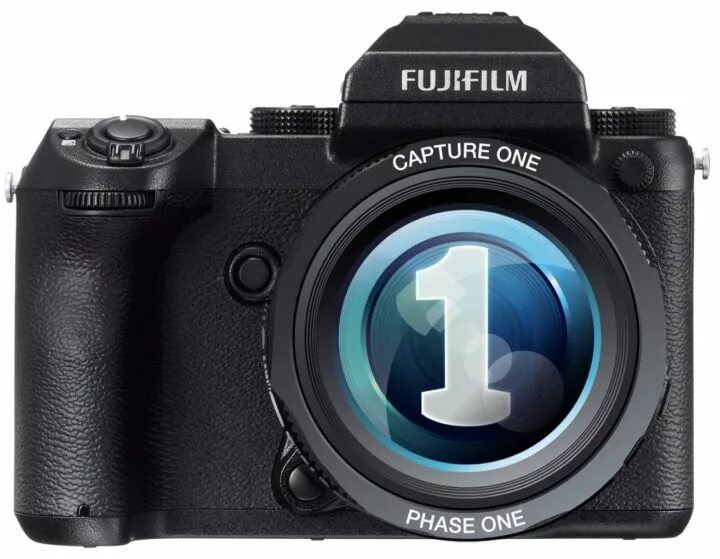 Capture one Fujifilm. Capture one Pro Fujifilm. Capture one ICO. АТ Fujifilm звук. Fujifilm support