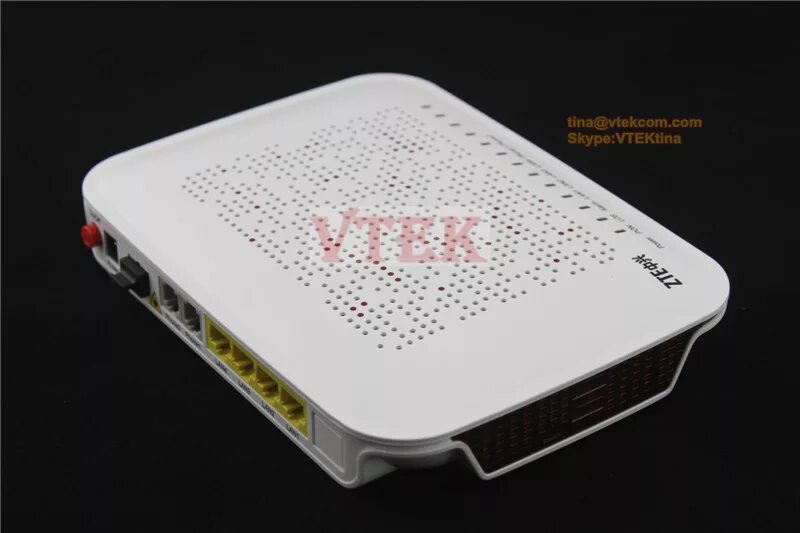 S i p z me. Ip phone zxv10 p806l. S i p z me. Ont f660. Zte 620 gpon.