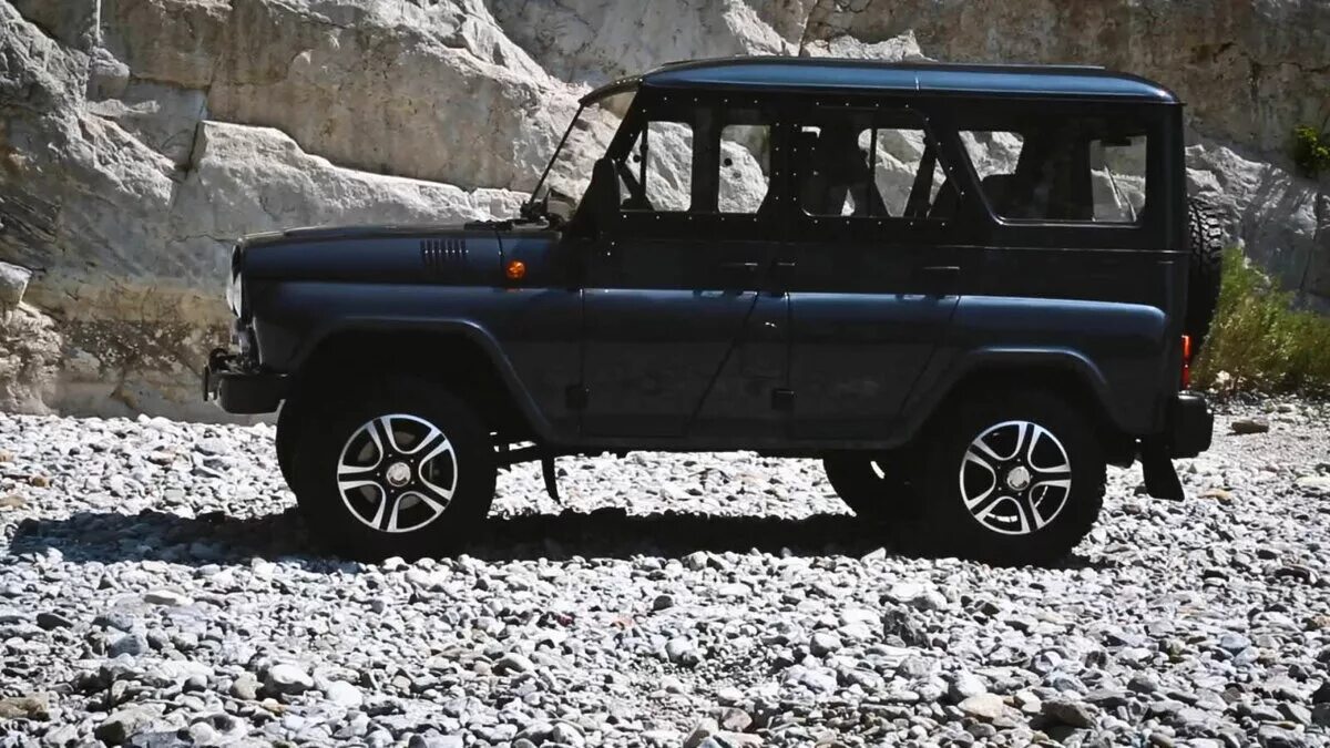 Уаз хантер в гта 5. Уаз хантер для фс 19. Uaz hunter деньги. Уаз для фс 19. Уаз хантер армейский.