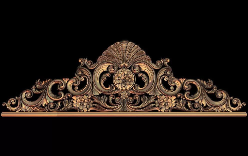 3д модели для арткам двери. Artcam чпу по stl. Cnc 3d модель станка stl 3020. 3d файлы stl с алиэкспресс для чпу. 3d stl model cnc шкатулка.