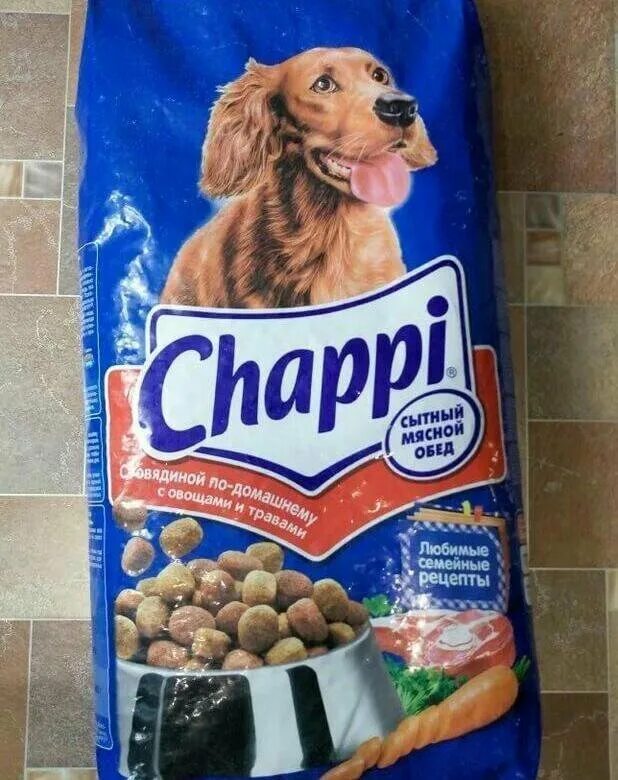 Корм для собак chappi. Чаппи корм для собак 15кг. Собачий корм Чаппи 15. Корм Chappi 15 кг. Сухой корм для собак Чаппи 15 кг.