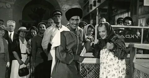 Актер свинарка
