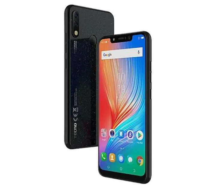 Techno Spark 3 Pro. Смартфон Techno Spark 3 Pro. Tecno Spark 1x. Текно Спарк 3 про.