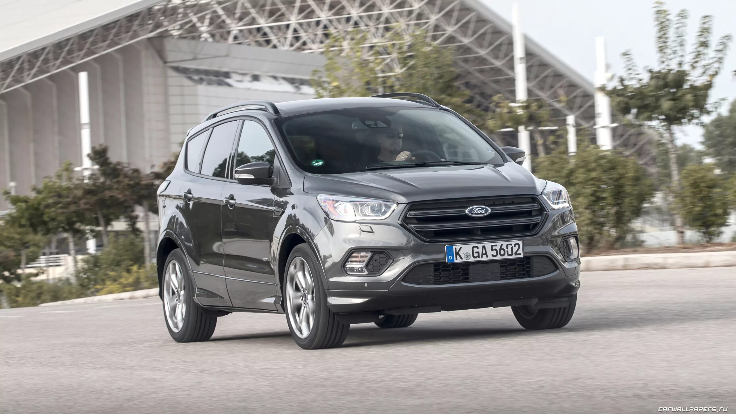 Форд Куга 2022. Форд Куга 2022 новый. Ford Kuga 2 St line. Ford Kuga 2017. Ст лайн