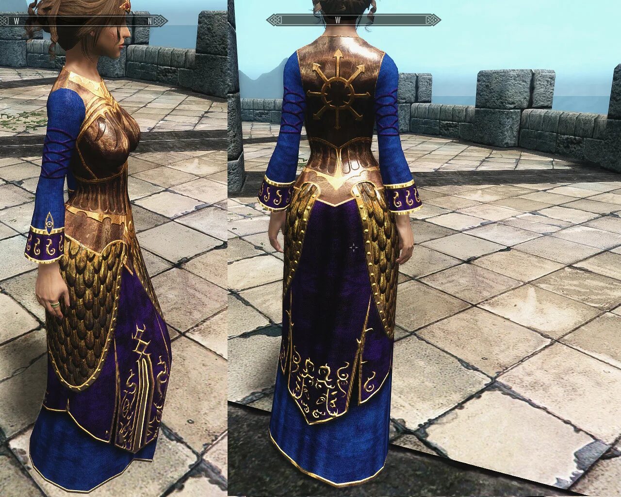 Мод на репутацию. Skyrim мод роба магнуса. скайрим роба магнуса. скайрим броня магнуса. скайрим стальная роба мага.
