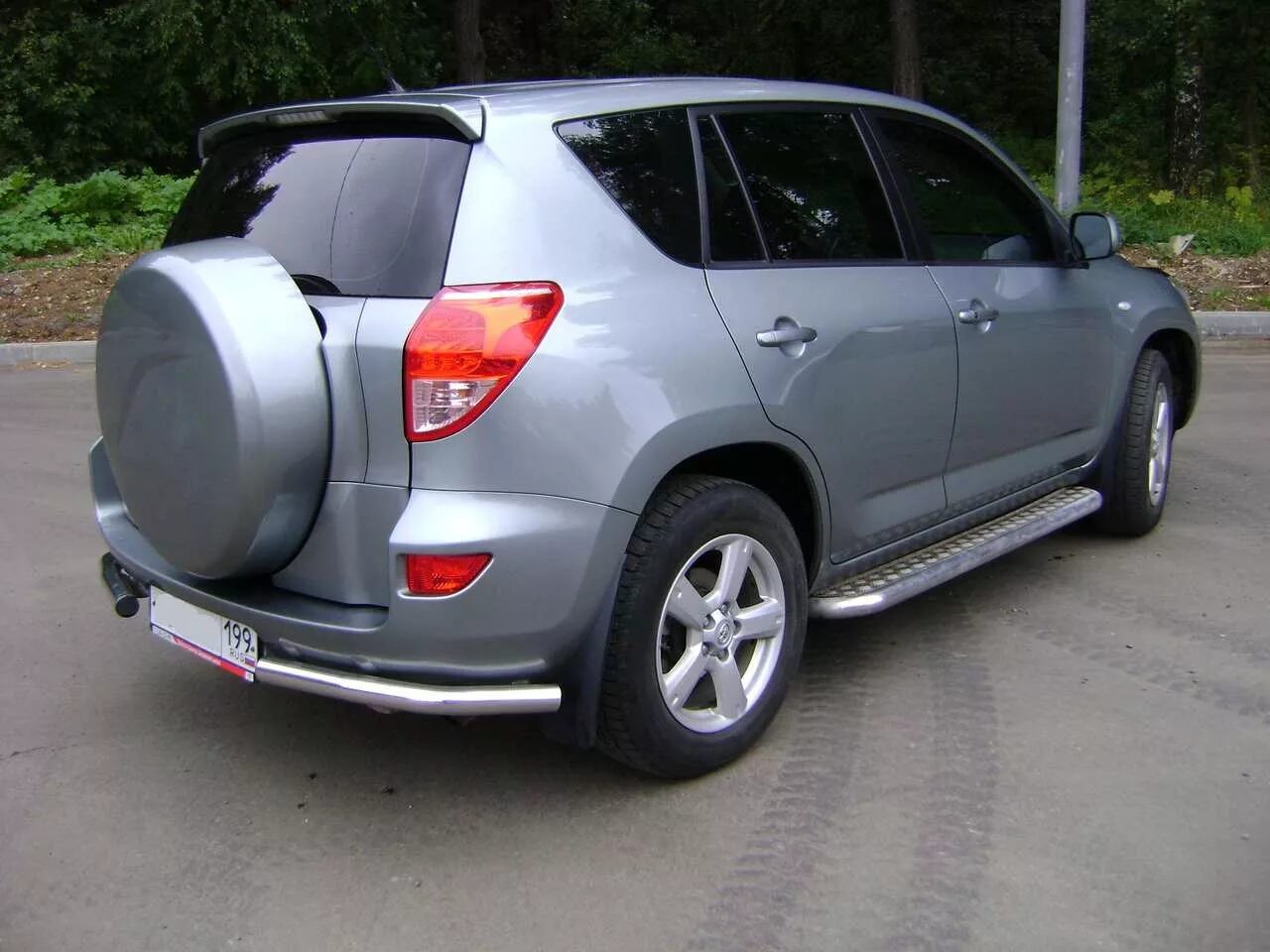 Тойота рав 4 2006. Тойота рав 4 30 кузов. Toyota rav4 2011. Тойота рав 4 2006г. Рав 4 2006 год купить