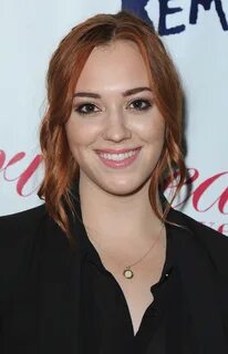 best pictures of andrea bowen. 