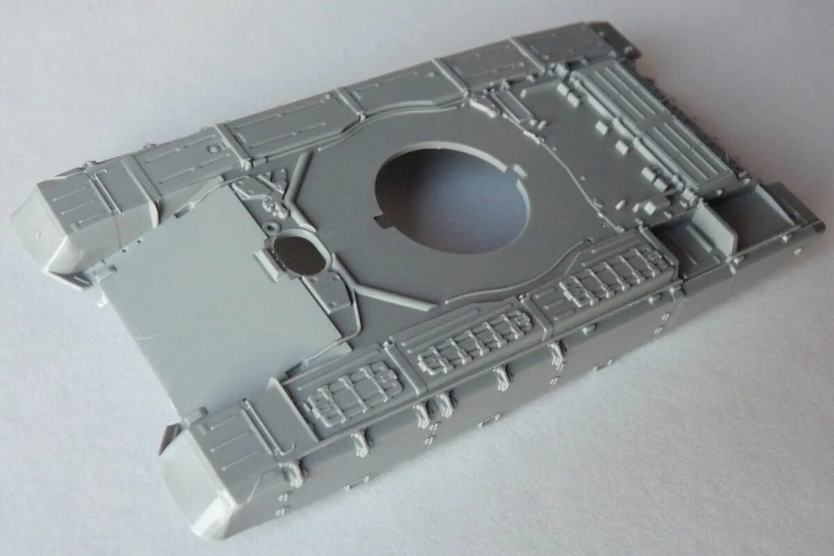 корпус танка т-90. корпус т-72. корпус мк 4150. т64 т72 т80 т90. корпус 72 мм.