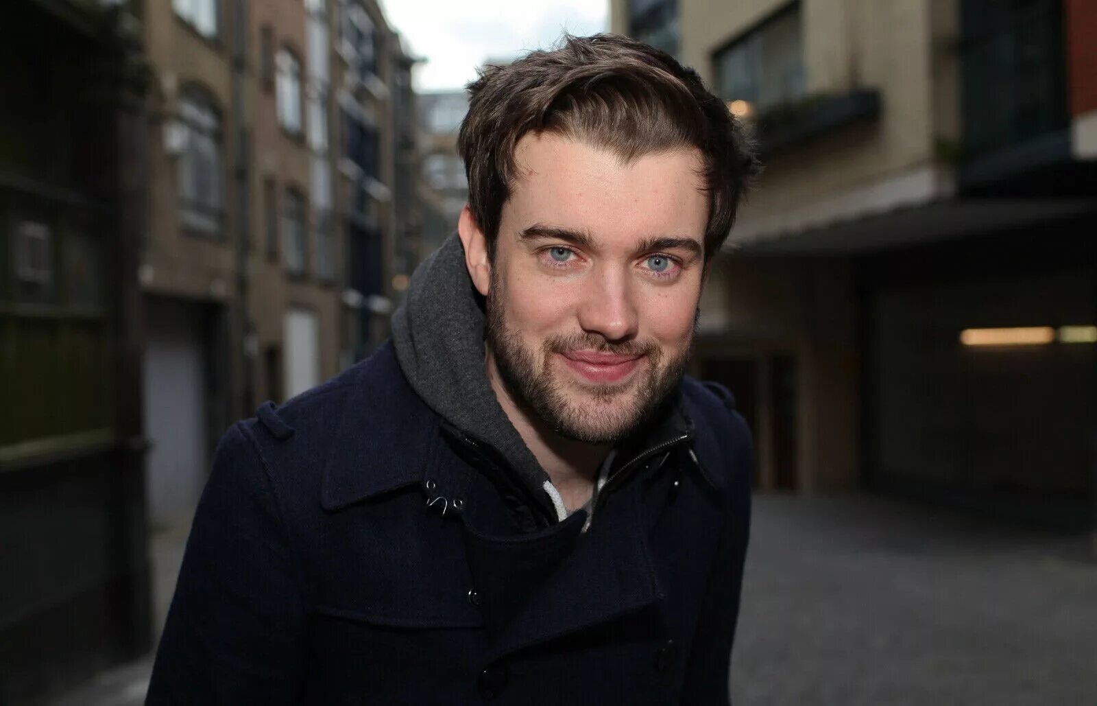 Джек уайтхолл. Джек Уайтхолл Jack Whitehall.