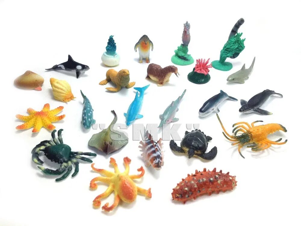 Купить морские игрушки. Морские жители игрушки. Игрушка "морские обитатели". Водные животные игрушки. Игрушки морские животный.