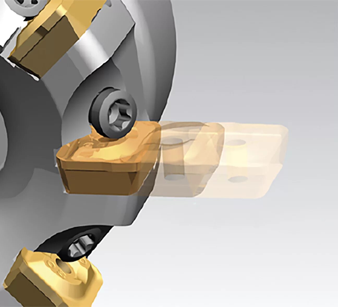 Фреза по металлу , д25 для станка чпу. Сверло для чпу станка. Фрезерование режущий инструмент. Режущий инструмент cnc. Металлорежущий инструмент на токарном станке.