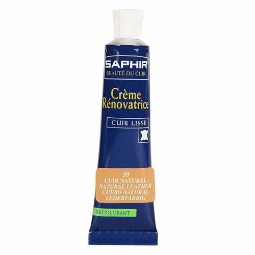 Saphir восстановитель кожи creme renovatrice, 25 мл. Жидкая кожа saphir. Saphir creme renovatrice. Saphir creme renovatrice. Жидкая резина для кожи s.