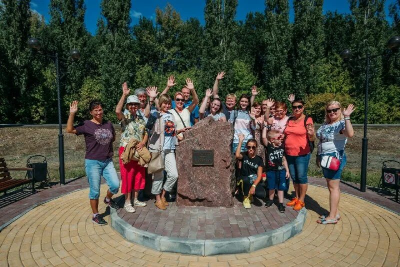 воронеж экскурсии. экскурсии воронеж петербург. экскурсия по воронежу в плащах. экскурсии воронеж петербург. экскурсии воронеж петербург.