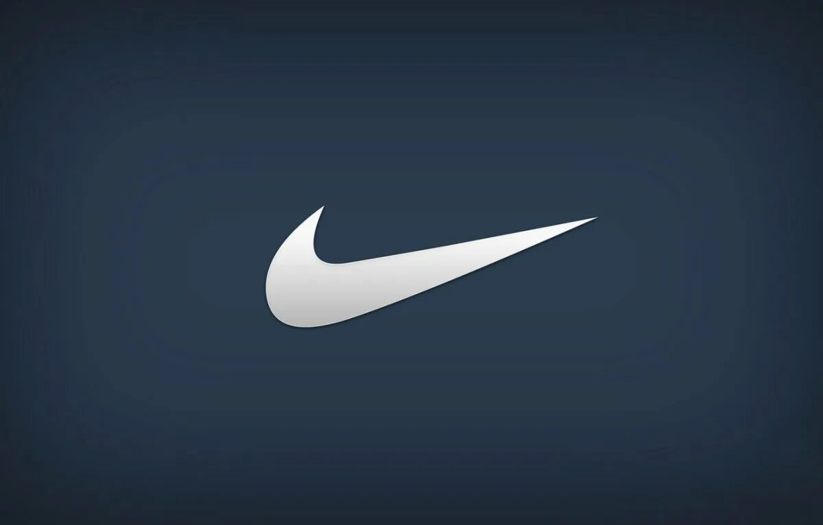 Найк 4. Обои найк. Nike эмблема. Найк вк