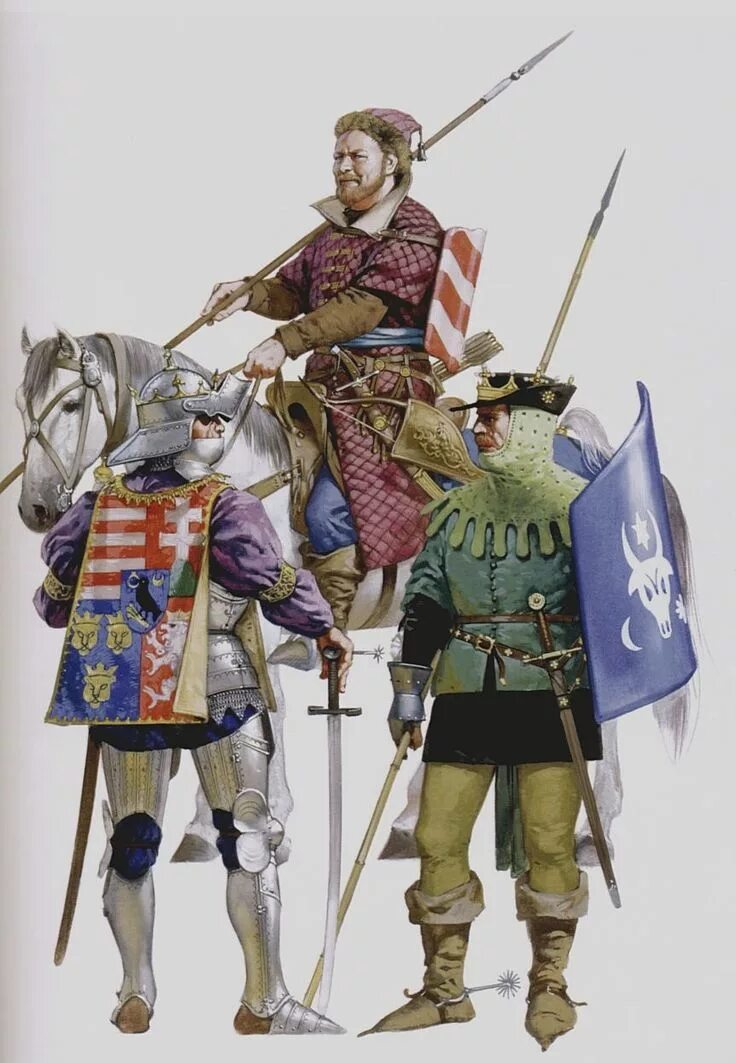 Centuries warriors. Centuries warriors. Польские воины 10 века. Византийский доспех 14 века. Польский воин 12 века.