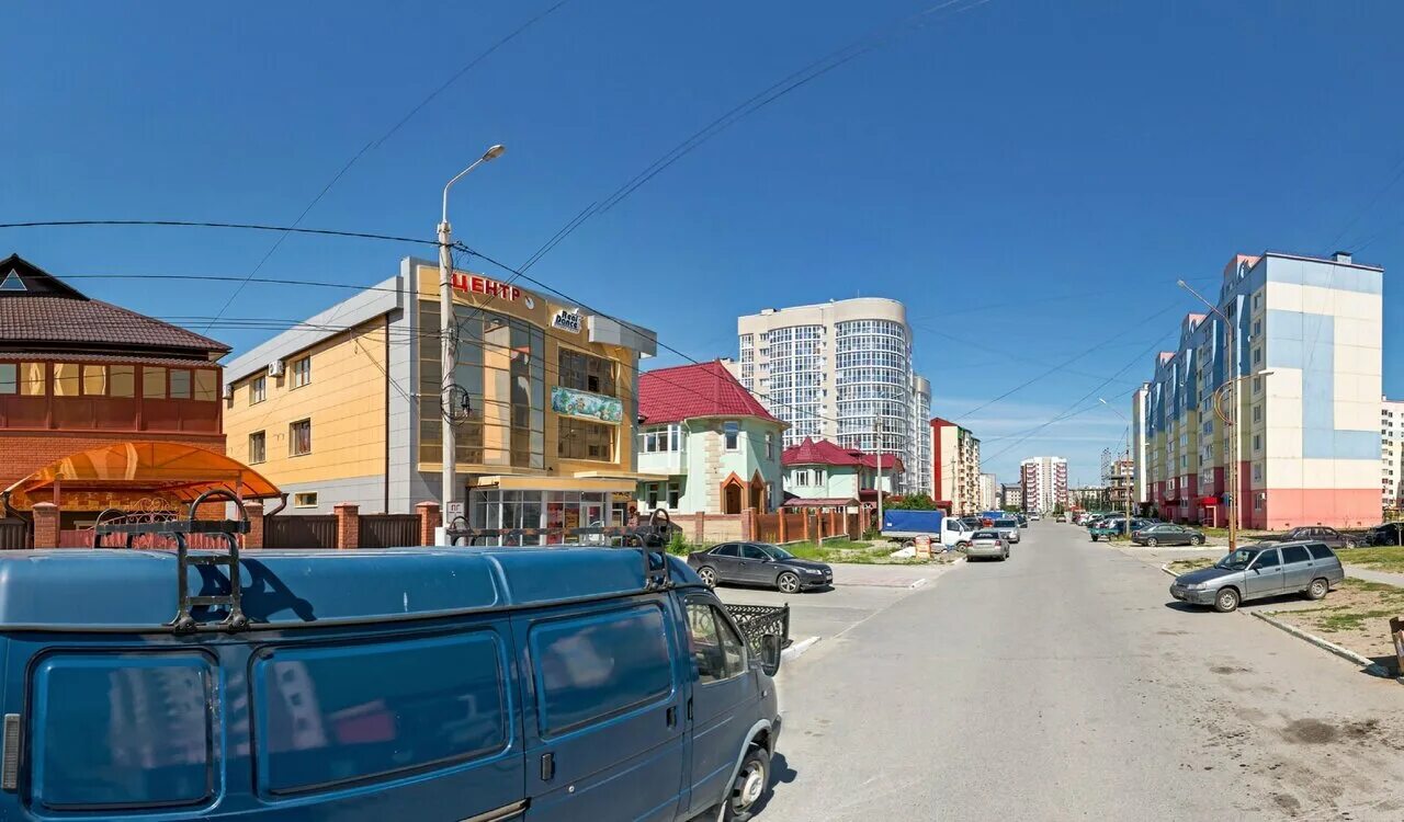 Эмдер 6 микрорайон нягань. Бузулук 3 микрорайон дом 1 г. 3 мкр дом 1. Шелехов 3 мкр 21. 3 мкр дом 1.